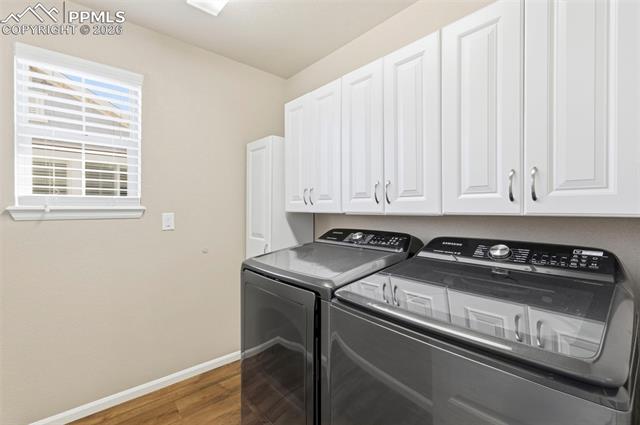 MLS Image for 8635  Meadow Tree  ,Colorado Springs, Colorado