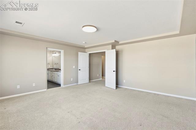 MLS Image for 8635  Meadow Tree  ,Colorado Springs, Colorado