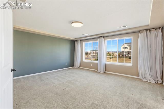 MLS Image for 8635  Meadow Tree  ,Colorado Springs, Colorado