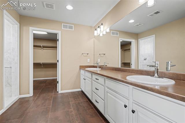 MLS Image for 8635  Meadow Tree  ,Colorado Springs, Colorado