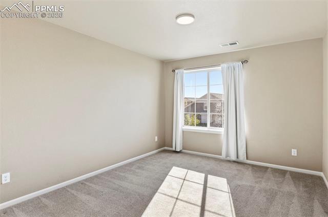 MLS Image for 8635  Meadow Tree  ,Colorado Springs, Colorado