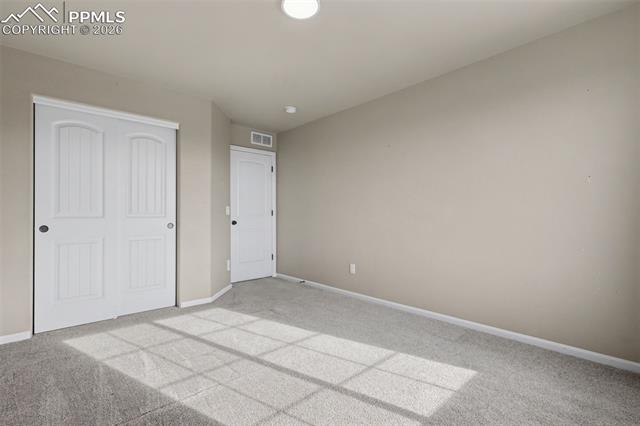 MLS Image for 8635  Meadow Tree  ,Colorado Springs, Colorado