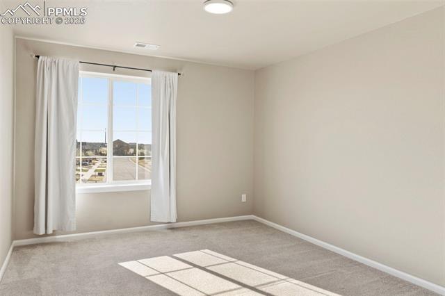 MLS Image for 8635  Meadow Tree  ,Colorado Springs, Colorado