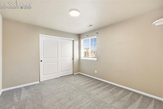 MLS Image for 8635  Meadow Tree  ,Colorado Springs, Colorado