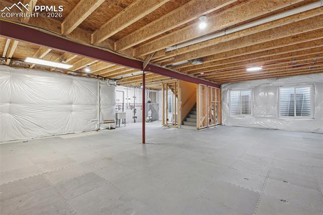 MLS Image for 8635  Meadow Tree  ,Colorado Springs, Colorado