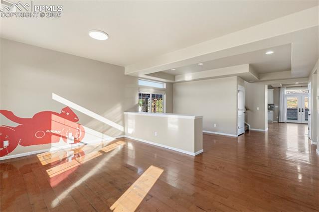 MLS Image for 8635  Meadow Tree  ,Colorado Springs, Colorado