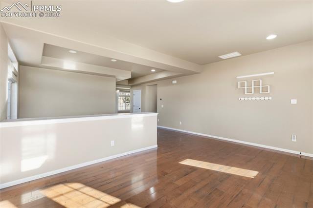 MLS Image for 8635  Meadow Tree  ,Colorado Springs, Colorado