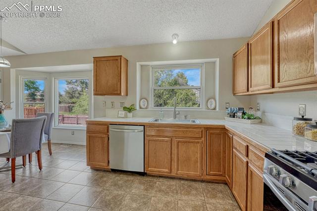 MLS Image for 5648  Corinth  ,Colorado Springs, Colorado