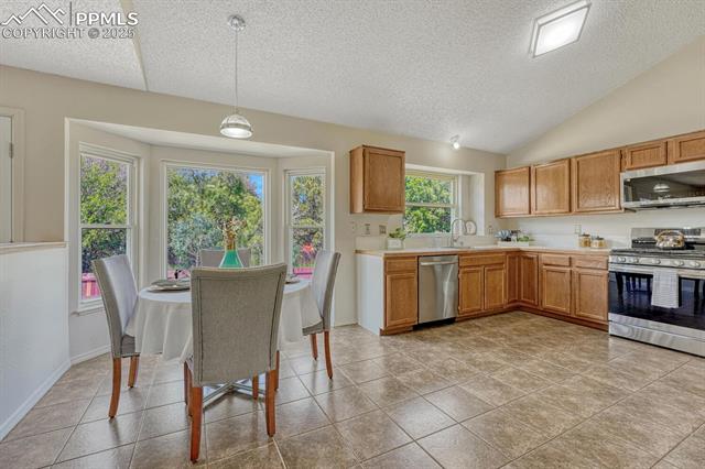 MLS Image for 5648  Corinth  ,Colorado Springs, Colorado