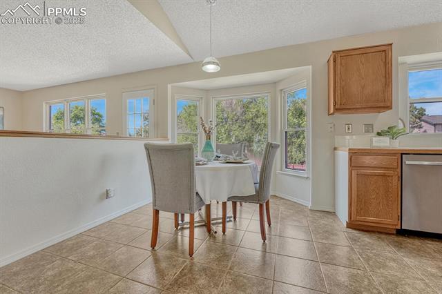 MLS Image for 5648  Corinth  ,Colorado Springs, Colorado