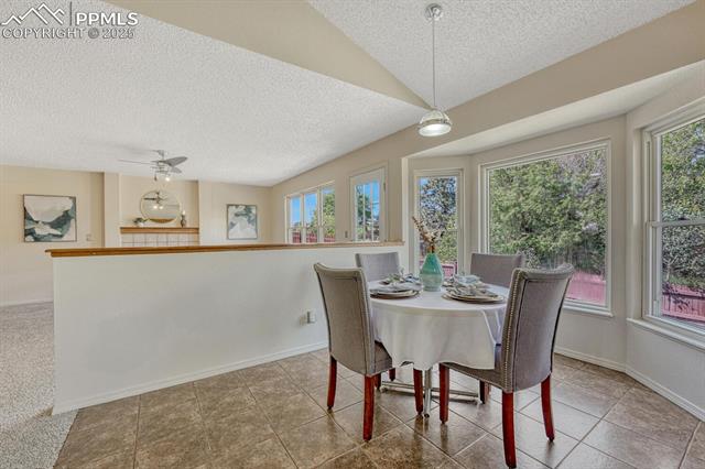 MLS Image for 5648  Corinth  ,Colorado Springs, Colorado