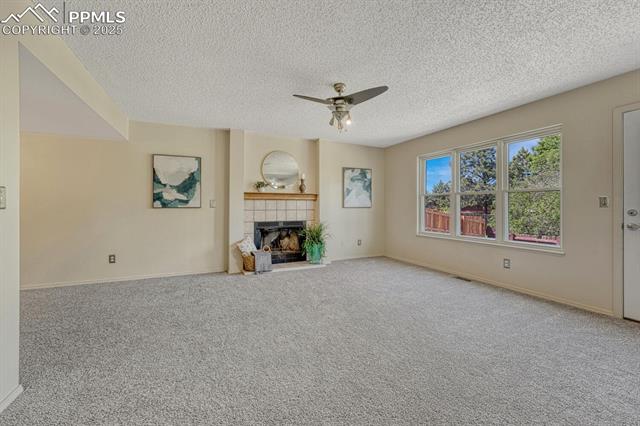 MLS Image for 5648  Corinth  ,Colorado Springs, Colorado