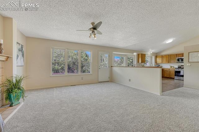 MLS Image for 5648  Corinth  ,Colorado Springs, Colorado