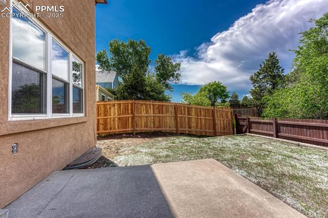 MLS Image for 5648  Corinth  ,Colorado Springs, Colorado