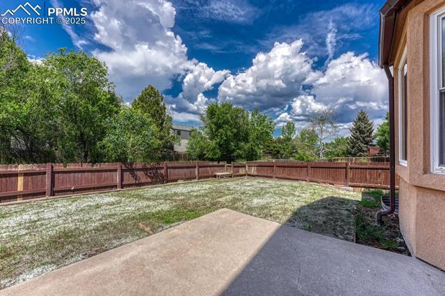 MLS Image for 5648  Corinth  ,Colorado Springs, Colorado