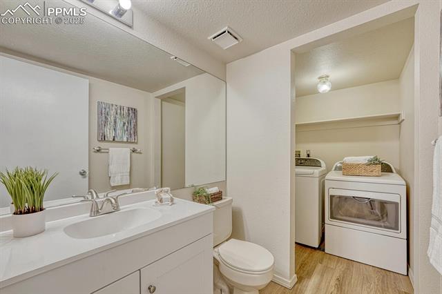 MLS Image for 5648  Corinth  ,Colorado Springs, Colorado