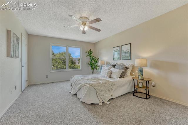 MLS Image for 5648  Corinth  ,Colorado Springs, Colorado