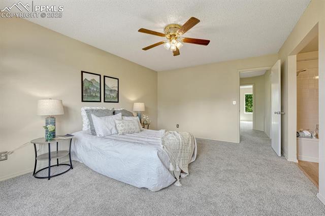 MLS Image for 5648  Corinth  ,Colorado Springs, Colorado