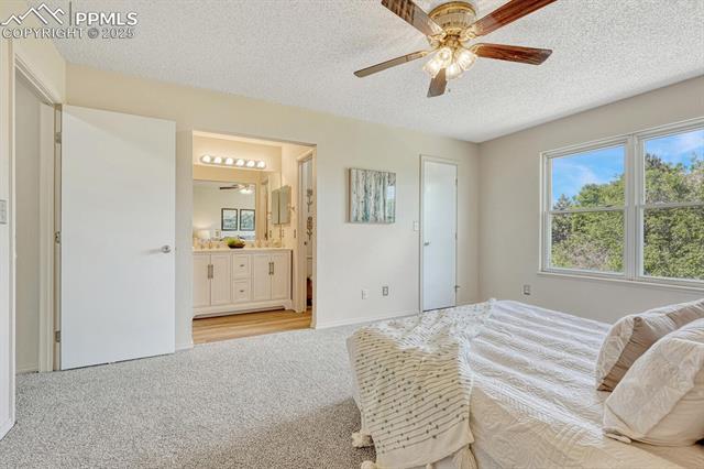 MLS Image for 5648  Corinth  ,Colorado Springs, Colorado