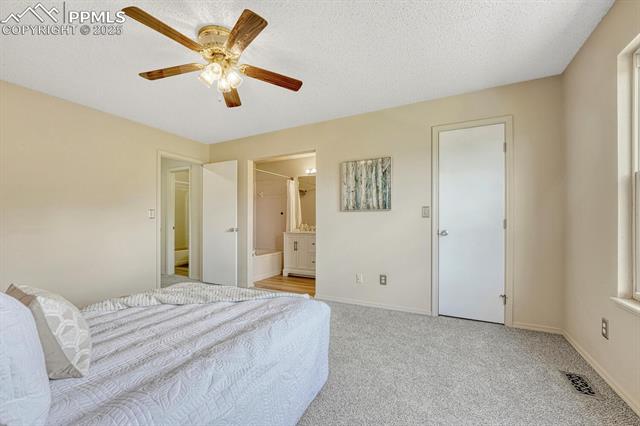 MLS Image for 5648  Corinth  ,Colorado Springs, Colorado