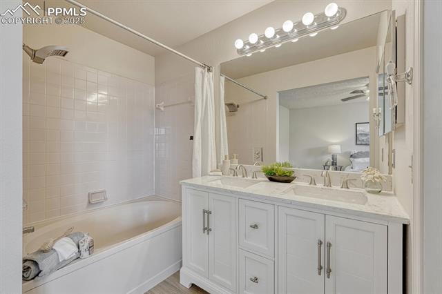 MLS Image for 5648  Corinth  ,Colorado Springs, Colorado