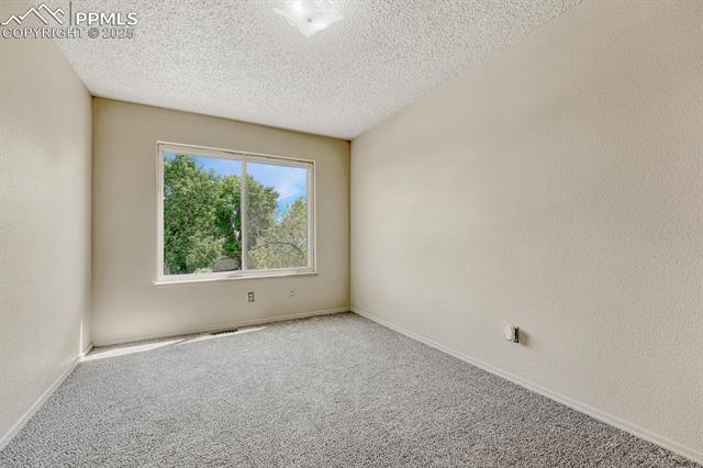 MLS Image for 5648  Corinth  ,Colorado Springs, Colorado
