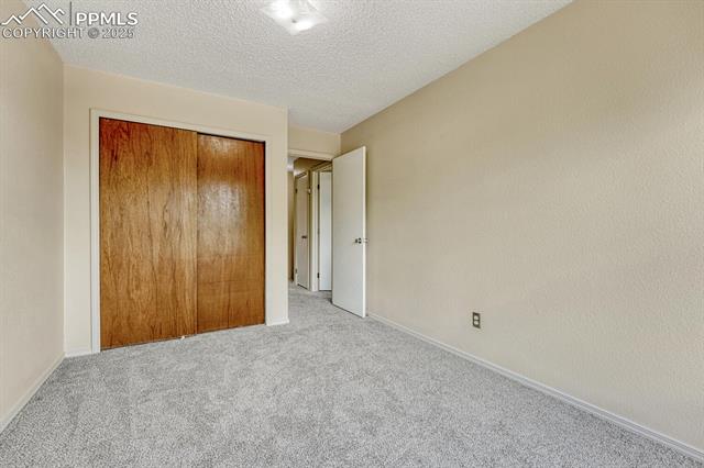 MLS Image for 5648  Corinth  ,Colorado Springs, Colorado