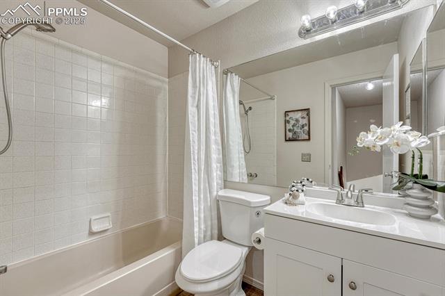 MLS Image for 5648  Corinth  ,Colorado Springs, Colorado