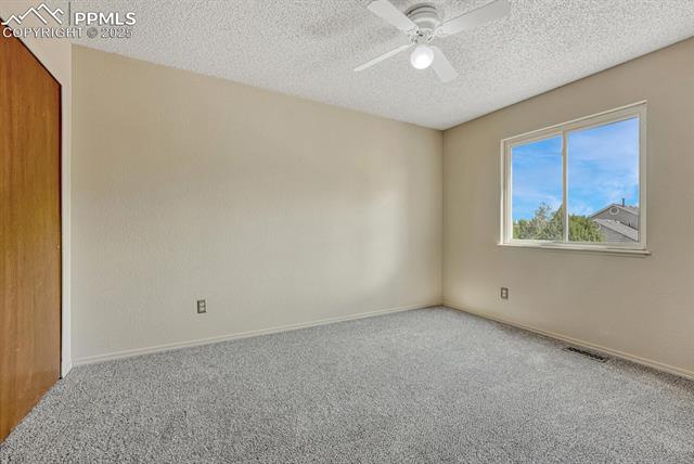 MLS Image for 5648  Corinth  ,Colorado Springs, Colorado