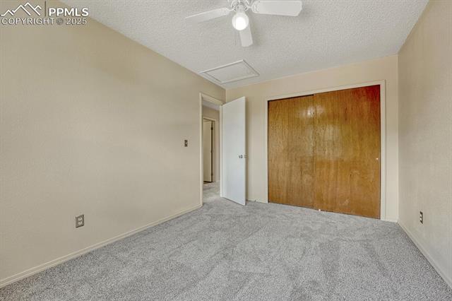 MLS Image for 5648  Corinth  ,Colorado Springs, Colorado