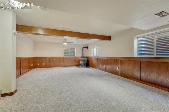 MLS Image for 5648  Corinth  ,Colorado Springs, Colorado