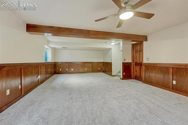 MLS Image for 5648  Corinth  ,Colorado Springs, Colorado