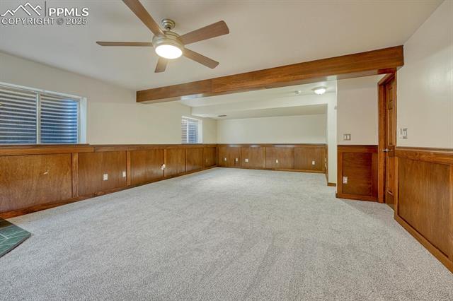 MLS Image for 5648  Corinth  ,Colorado Springs, Colorado