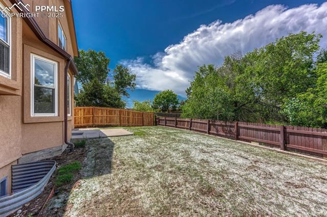 MLS Image for 5648  Corinth  ,Colorado Springs, Colorado