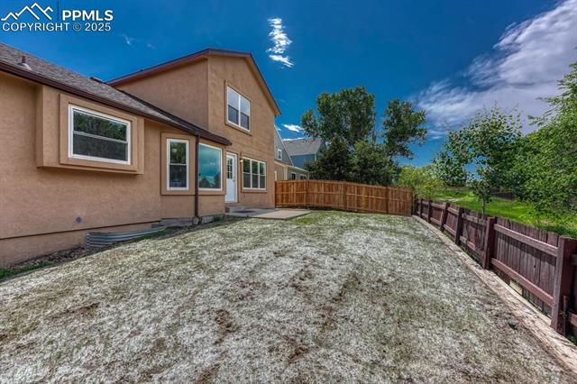MLS Image for 5648  Corinth  ,Colorado Springs, Colorado