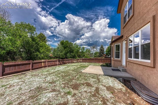 MLS Image for 5648  Corinth  ,Colorado Springs, Colorado