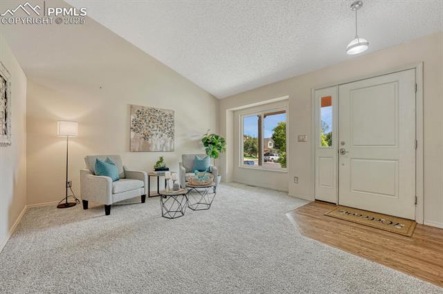 MLS Image for 5648  Corinth  ,Colorado Springs, Colorado