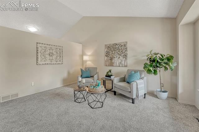 MLS Image for 5648  Corinth  ,Colorado Springs, Colorado