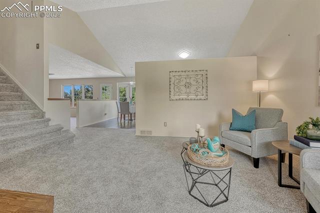 MLS Image for 5648  Corinth  ,Colorado Springs, Colorado