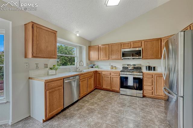 MLS Image for 5648  Corinth  ,Colorado Springs, Colorado