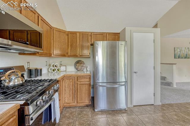 MLS Image for 5648  Corinth  ,Colorado Springs, Colorado