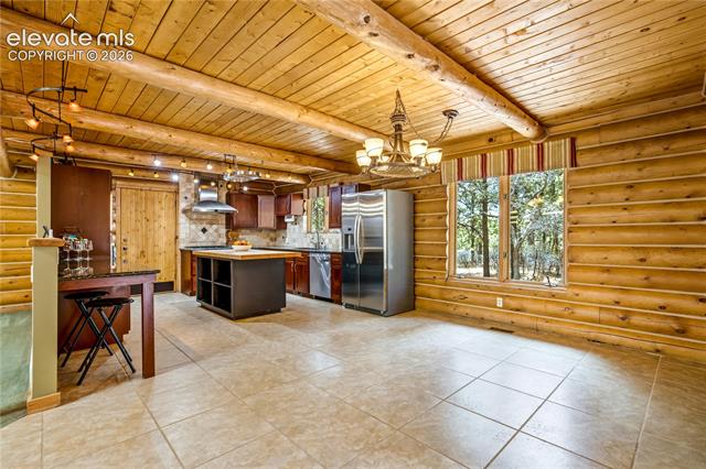 MLS Image for 17220  Shiloh Pines  ,Monument, Colorado