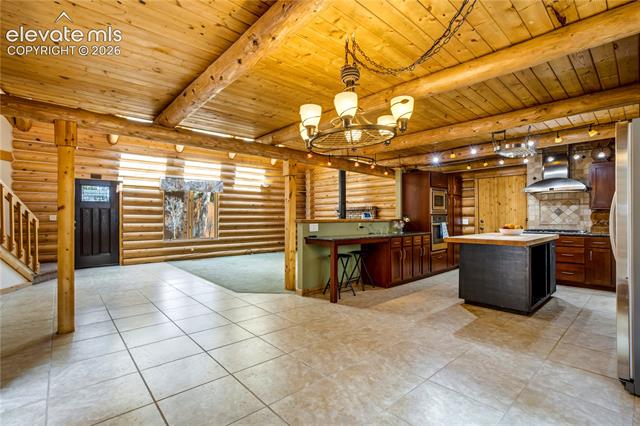 MLS Image for 17220  Shiloh Pines  ,Monument, Colorado