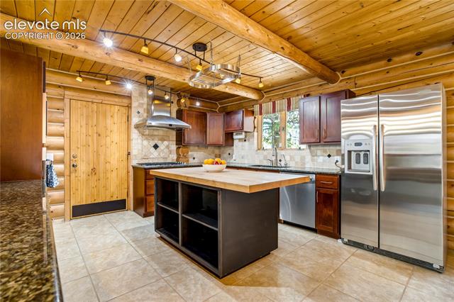 MLS Image for 17220  Shiloh Pines  ,Monument, Colorado