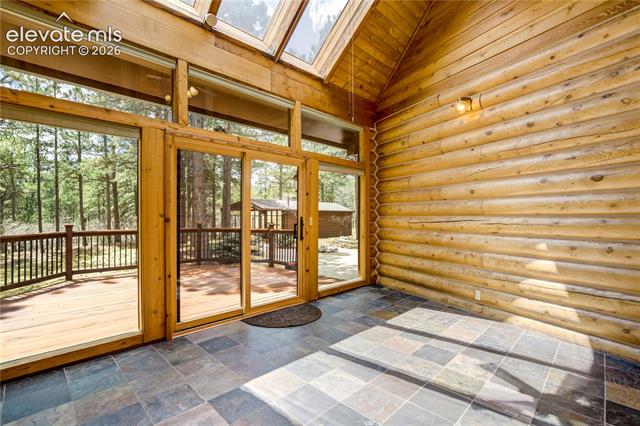 MLS Image for 17220  Shiloh Pines  ,Monument, Colorado
