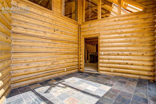 MLS Image for 17220  Shiloh Pines  ,Monument, Colorado