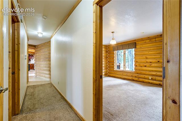 MLS Image for 17220  Shiloh Pines  ,Monument, Colorado