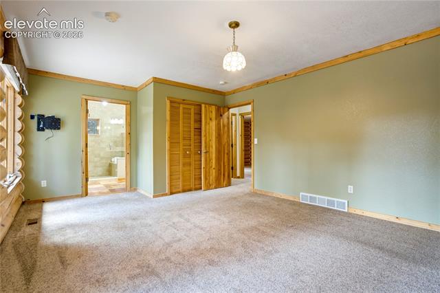 MLS Image for 17220  Shiloh Pines  ,Monument, Colorado