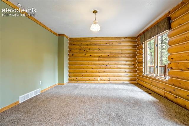 MLS Image for 17220  Shiloh Pines  ,Monument, Colorado