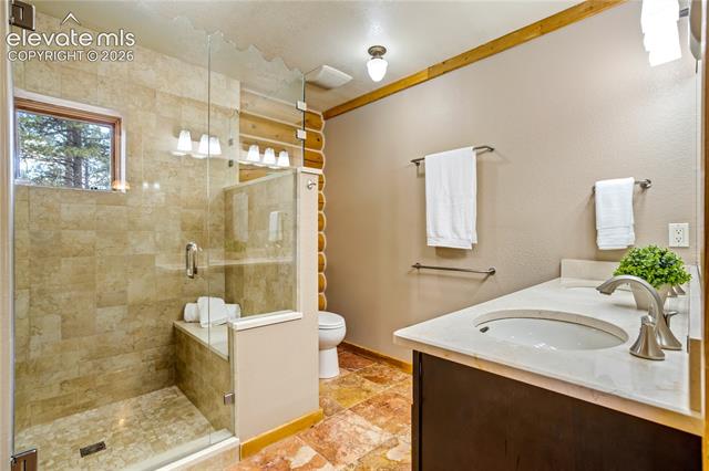 MLS Image for 17220  Shiloh Pines  ,Monument, Colorado